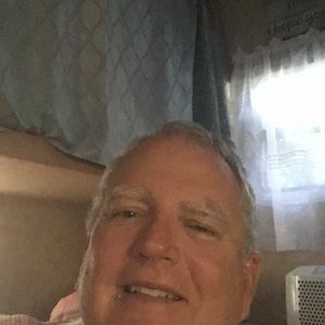 Meet your Posher, Dan